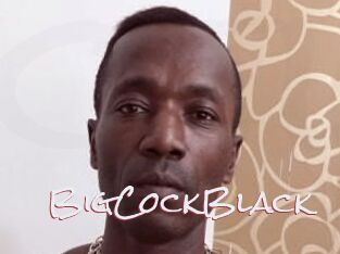 BigCock_Black