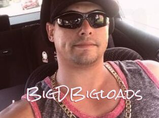 BigDBigloads