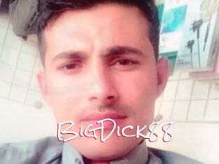 BigDick88