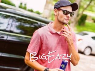 BigEazy