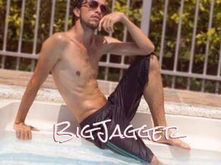 BigJagger