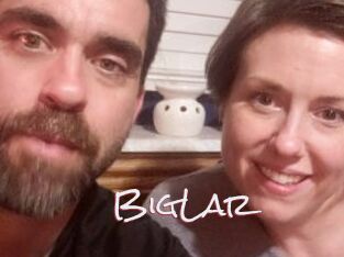 BigLar