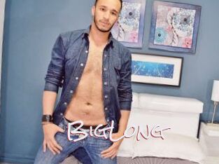 BigLong