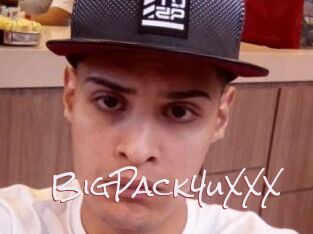 BigPack4uXXX