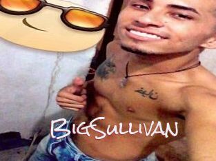 BigSullivan