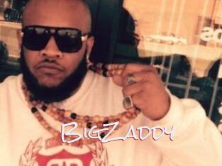 BigZaddy