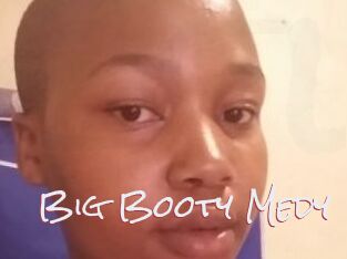 Big_Booty_Medy