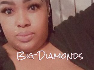 Big_Diamonds