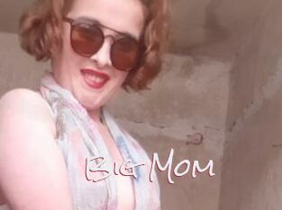 Big_Mom