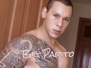 Big_Papito