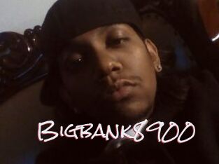 Bigbank8900