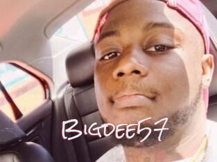 Bigdee57