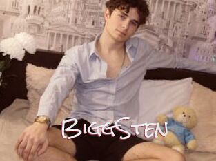 BiggSten