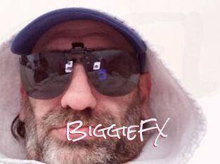 BiggieFX