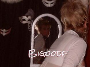 Bigoodf