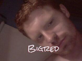 Bigred