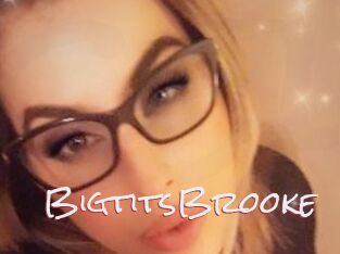 BigtitsBrooke