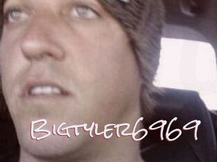 Bigtyler6969