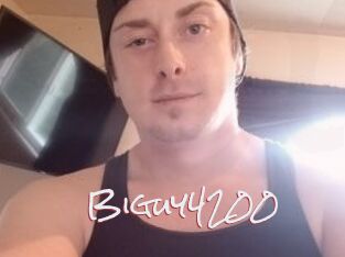 Biguy4200