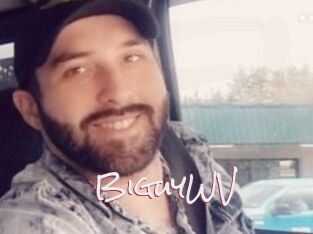 BiguyWV