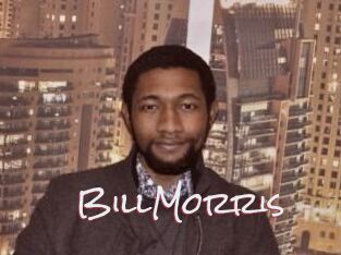 BillMorris