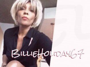 BillieHoliday67