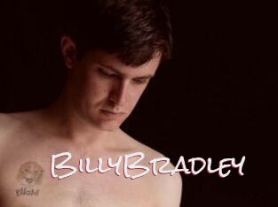 Billy_Bradley