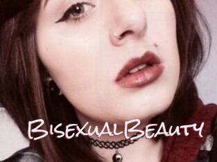 BisexualBeauty