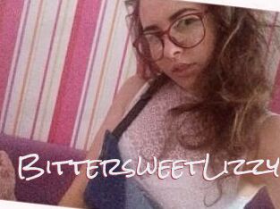 Bittersweet_Lizzy