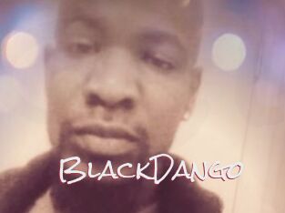 BlackDango
