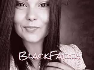 BlackFarry
