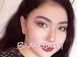 BlackJade1