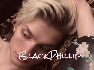 BlackPhillip