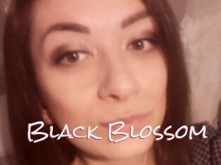 Black_Blossom