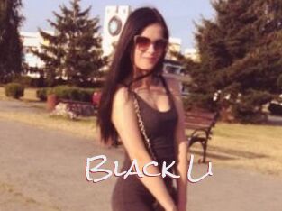 Black_Li