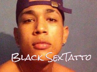 Black_SexTatto