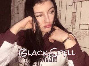 Black_Spell