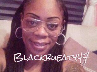 Blackbueaty47