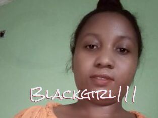 Blackgirl111