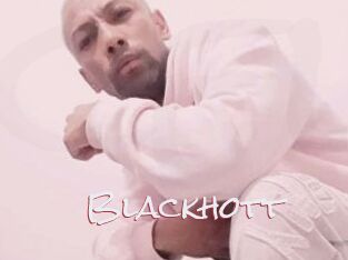 Blackhott