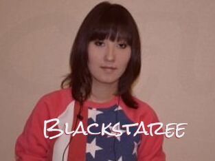 Blackstaree
