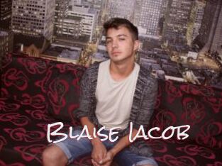 Blaise_Iacob