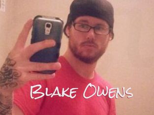 Blake_Owens