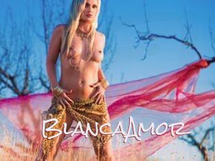 BlancaAmor