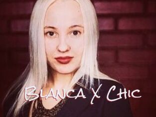 Blanca_X_Chic