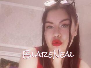 BlareNeal