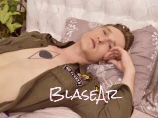 BlaseAr