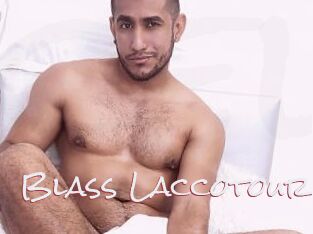 Blass_Laccotour