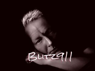 Blitz911