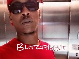 Blitztheent